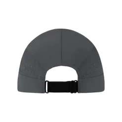 SPEED CAP