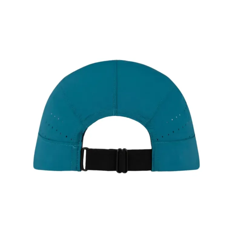 SPEED CAP
