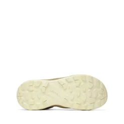 SPEED FUSION SPORT RMX HOMME