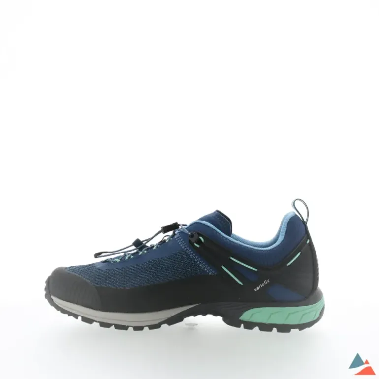 SPEED TRAIL GTX FEMME