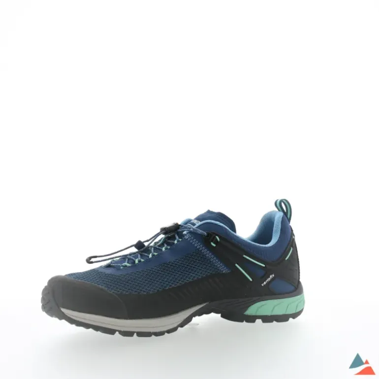 SPEED TRAIL GTX FEMME