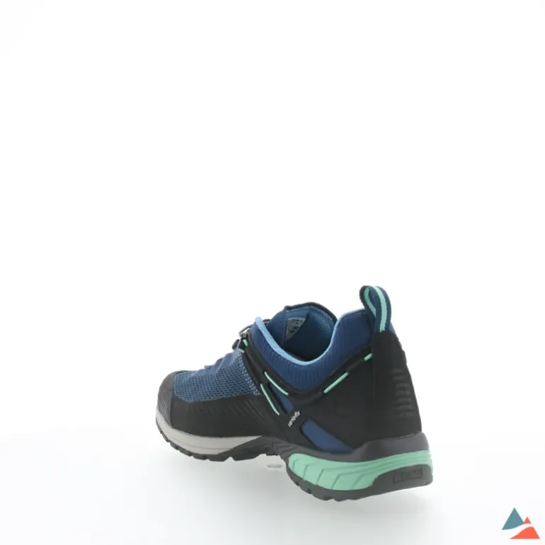 SPEED TRAIL GTX FEMME