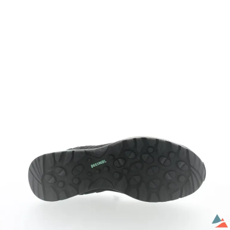 SPEED TRAIL GTX FEMME