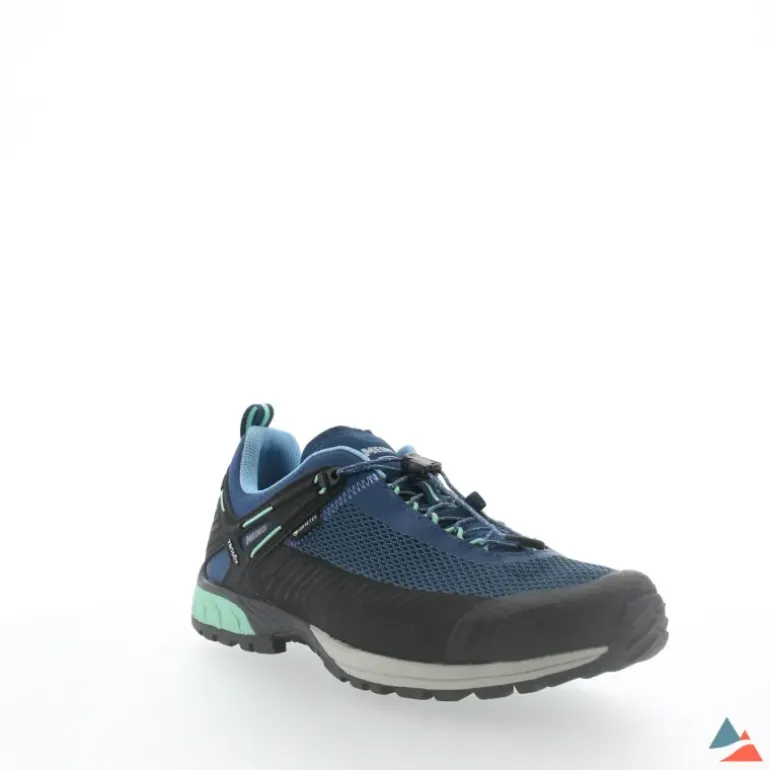 SPEED TRAIL GTX FEMME