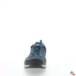 SPEED TRAIL GTX FEMME