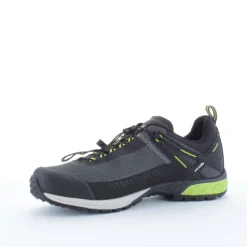 Speed Trail GTX homme