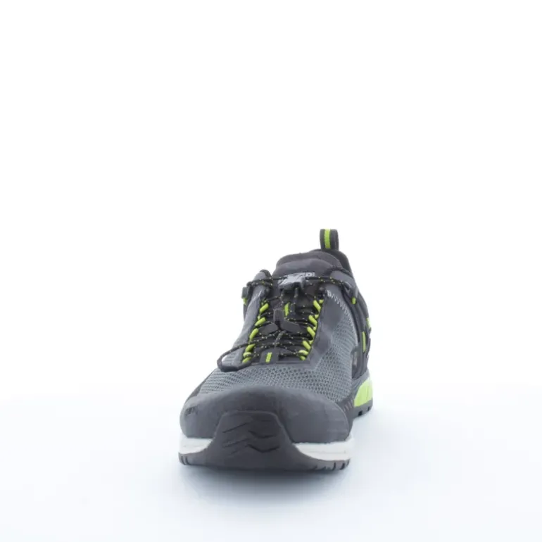 Speed Trail GTX homme