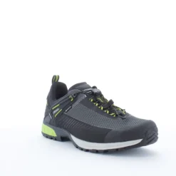 Speed Trail GTX homme