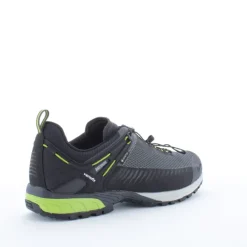 Speed Trail GTX homme