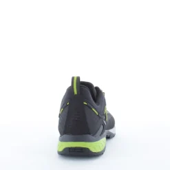 Speed Trail GTX homme