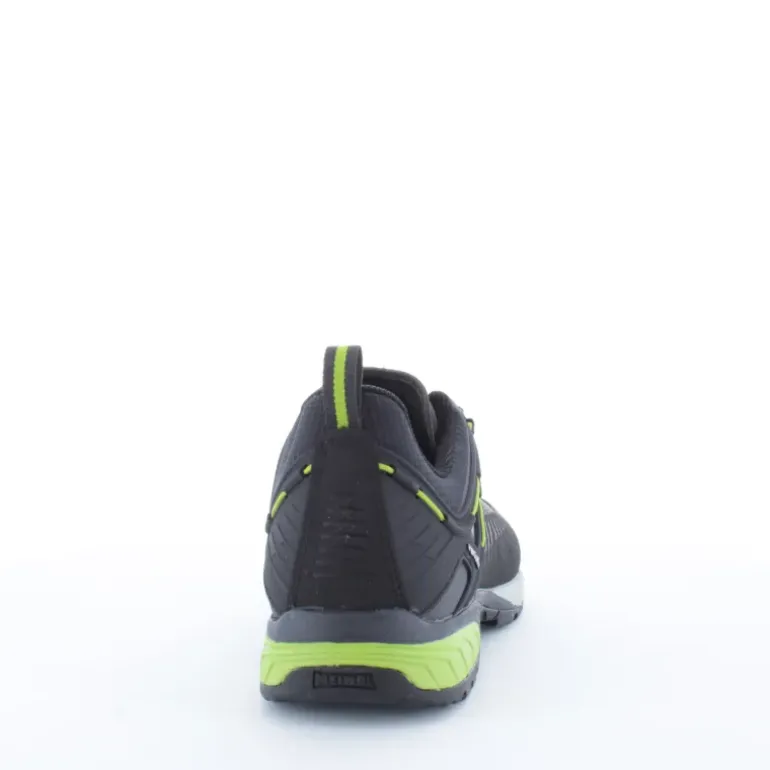 Speed Trail GTX homme