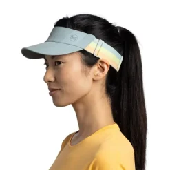 SPEED VISOR