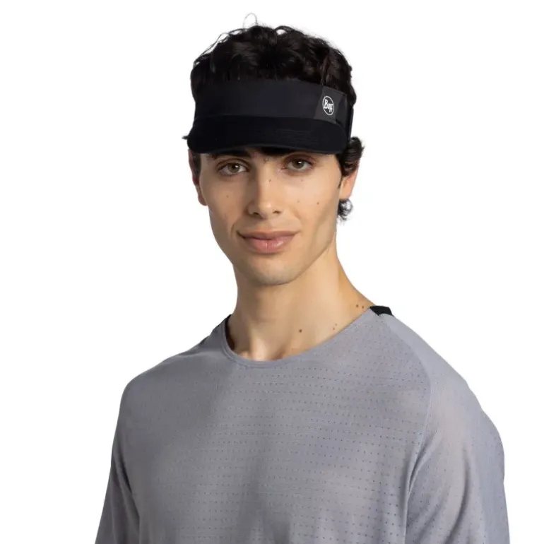 SPEED VISOR