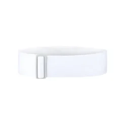 SPEED VISOR