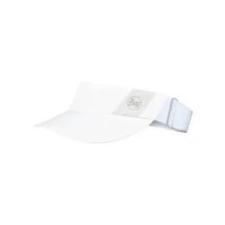 SPEED VISOR