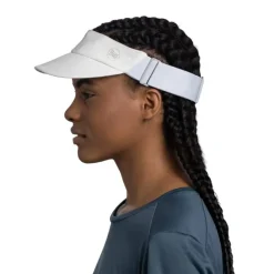 SPEED VISOR