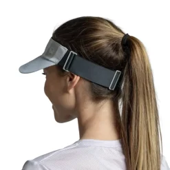 SPEED VISOR