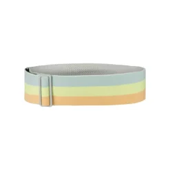 SPEED VISOR