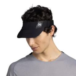 SPEED VISOR