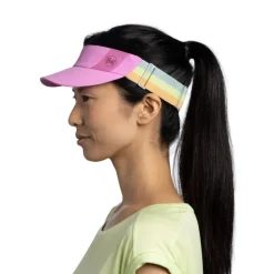 SPEED VISOR