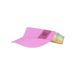 SPEED VISOR