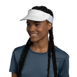 SPEED VISOR