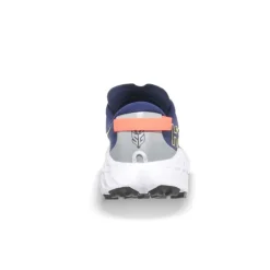 Speedgoat 7 femme