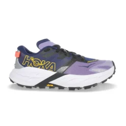 Speedgoat 7 femme
