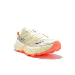 Speedgoat 7 femme
