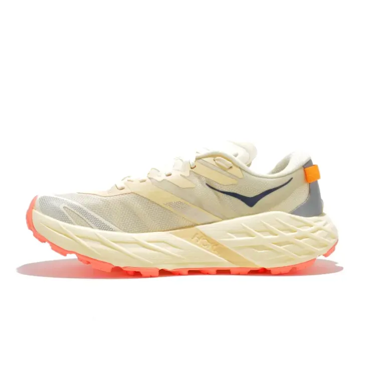 Speedgoat 7 femme