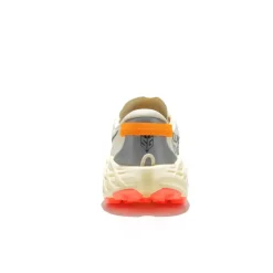 Speedgoat 7 femme
