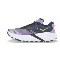Speedgoat 7 femme