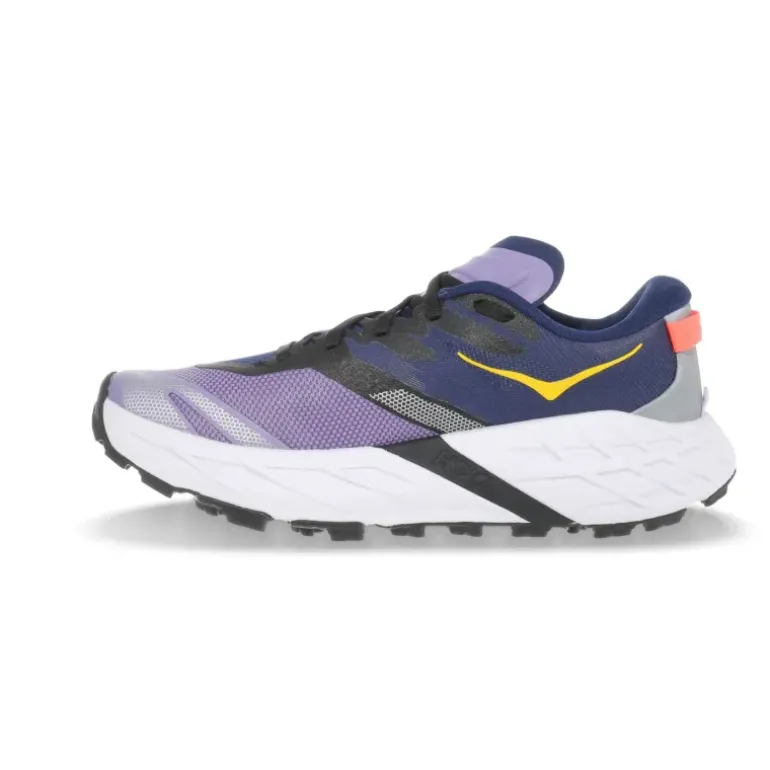 Speedgoat 7 femme