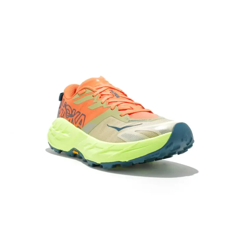 Speedgoat 7 femme
