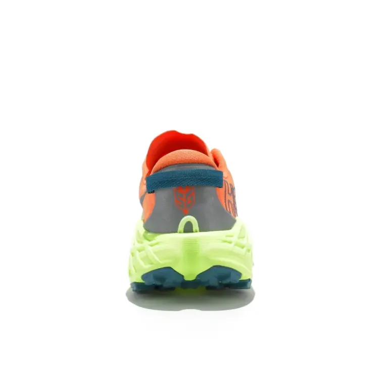 Speedgoat 7 femme