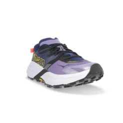 Speedgoat 7 femme