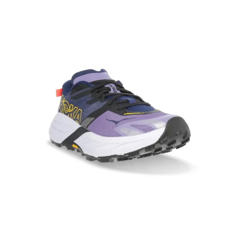Speedgoat 7 femme