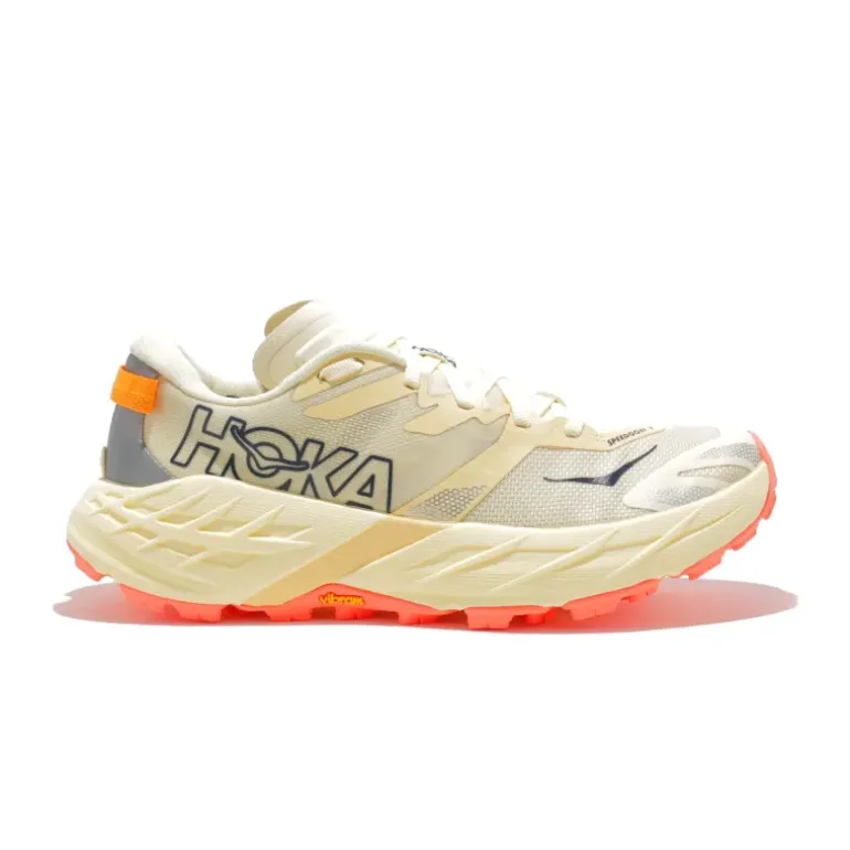 Speedgoat 7 femme
