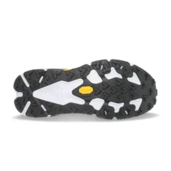 Speedgoat 7 femme