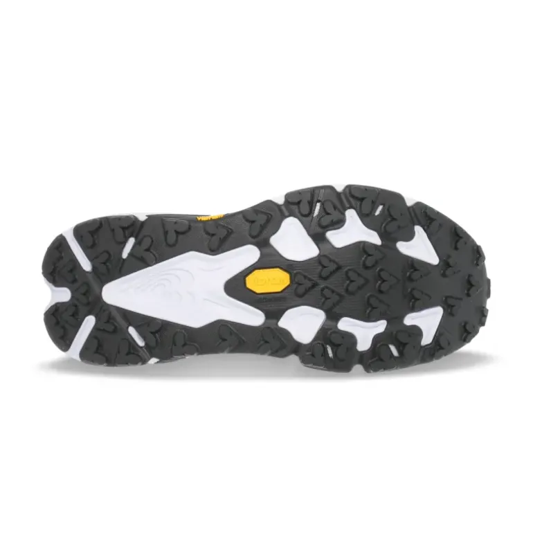 Speedgoat 7 femme