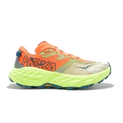 Speedgoat 7 femme