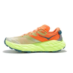 Speedgoat 7 femme