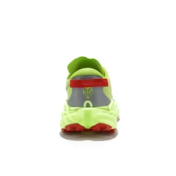 Speedgoat 7 homme