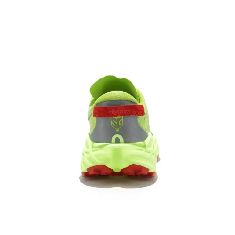Speedgoat 7 homme