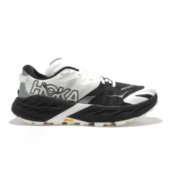 Speedgoat 7 homme