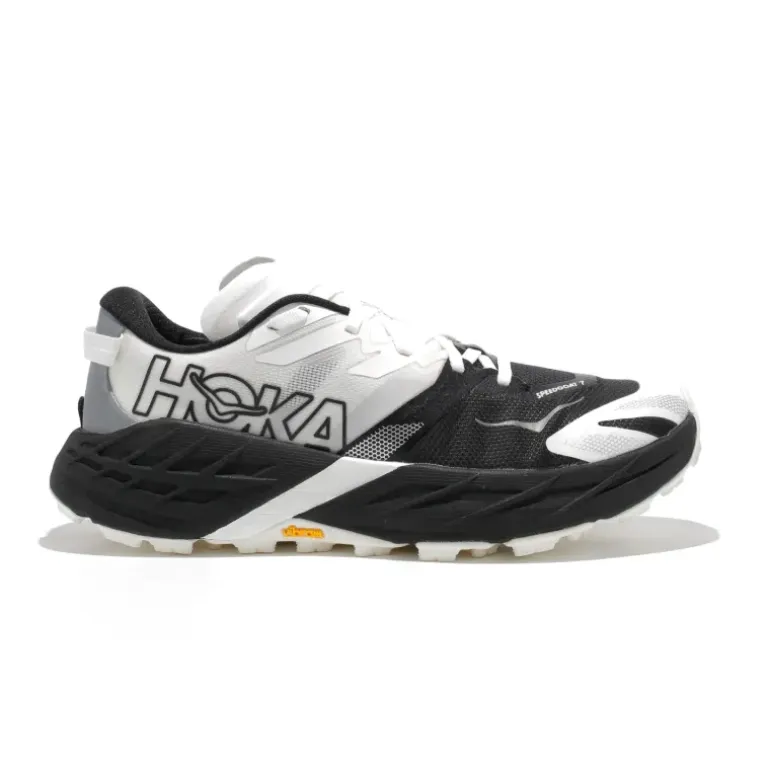 Speedgoat 7 homme