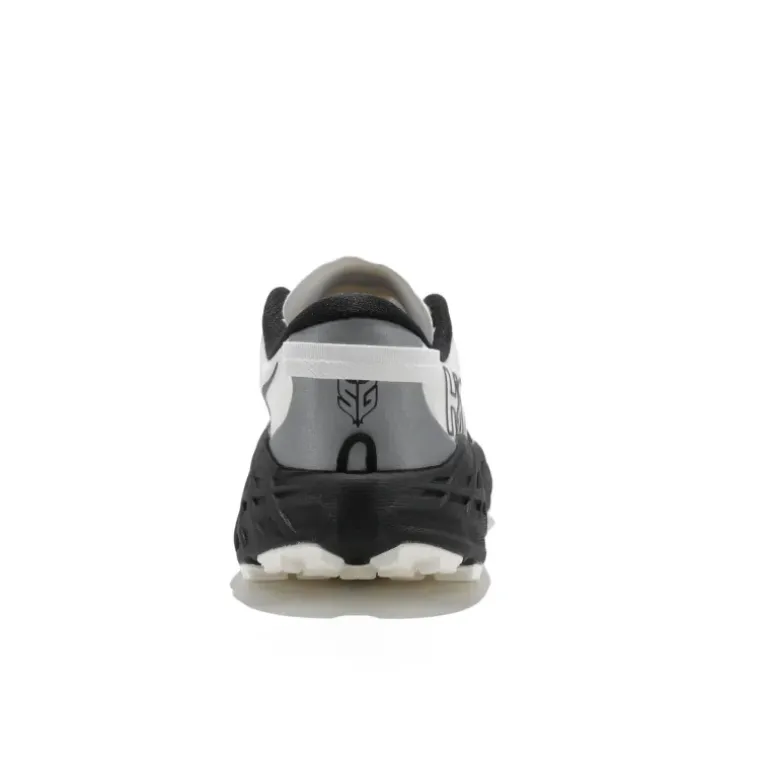 Speedgoat 7 homme