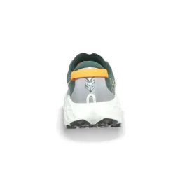 Speedgoat 7 homme