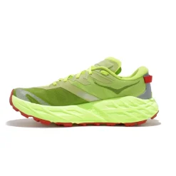 Speedgoat 7 homme