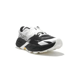 Speedgoat 7 homme